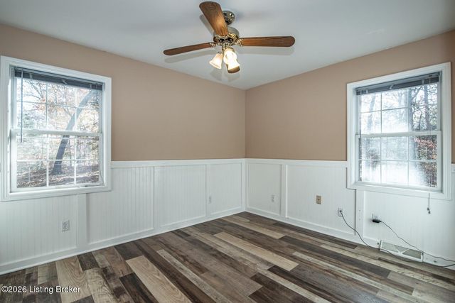 124 Mockingbird Rd, Brandenburg, KY 40108