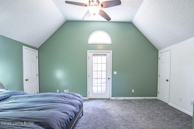 124 Mockingbird Rd, Brandenburg, KY 40108