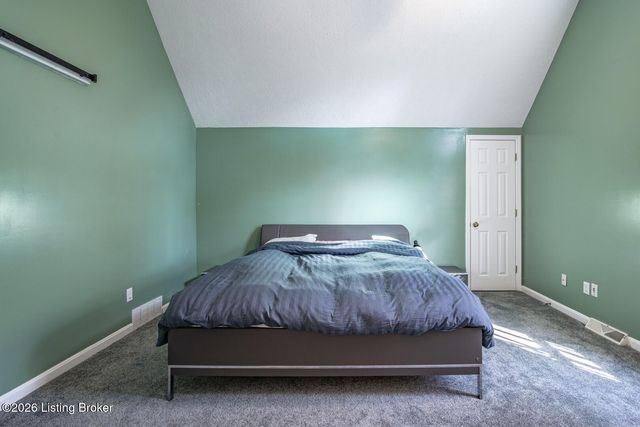 124 Mockingbird Rd, Brandenburg, KY 40108