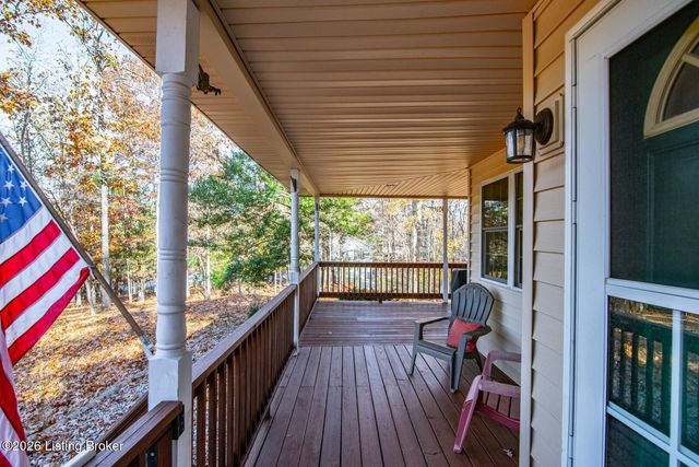 124 Mockingbird Rd, Brandenburg, KY 40108