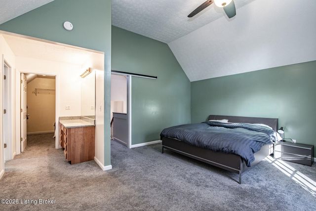 124 Mockingbird Rd, Brandenburg, KY 40108