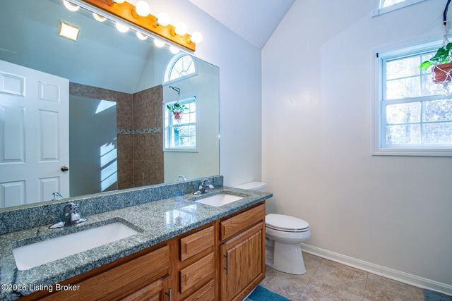 124 Mockingbird Rd, Brandenburg, KY 40108