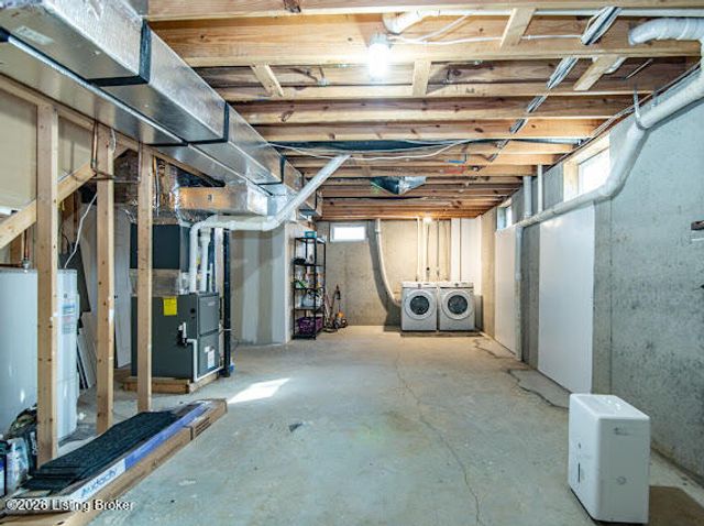 124 Mockingbird Rd, Brandenburg, KY 40108