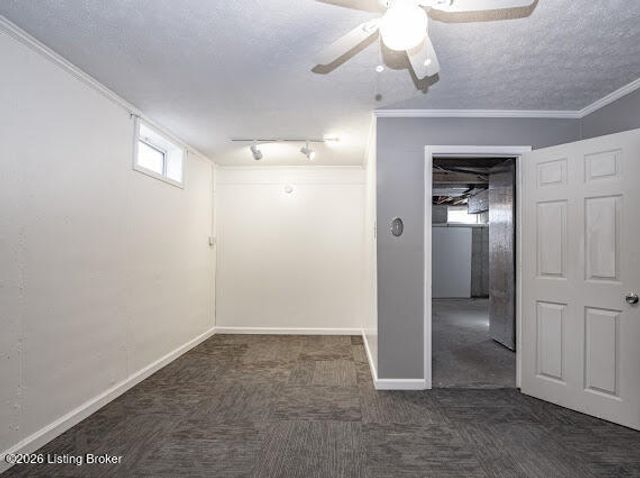 124 Mockingbird Rd, Brandenburg, KY 40108