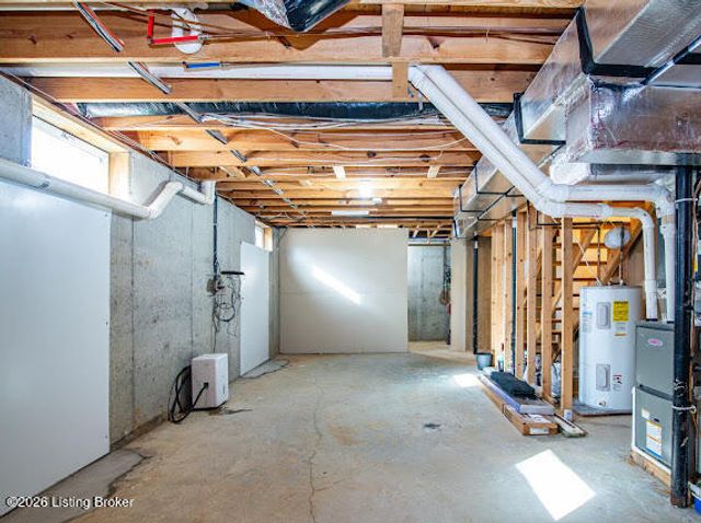 124 Mockingbird Rd, Brandenburg, KY 40108