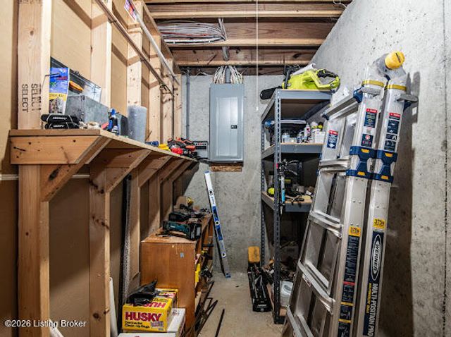 124 Mockingbird Rd, Brandenburg, KY 40108