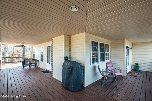 124 Mockingbird Rd, Brandenburg, KY 40108