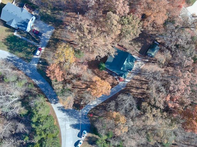 124 Mockingbird Rd, Brandenburg, KY 40108