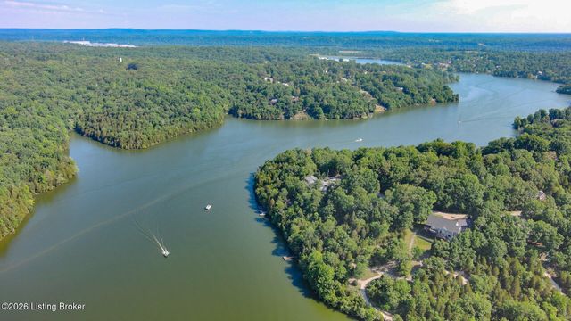 124 Mockingbird Rd, Brandenburg, KY 40108