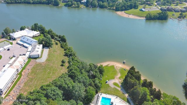 124 Mockingbird Rd, Brandenburg, KY 40108