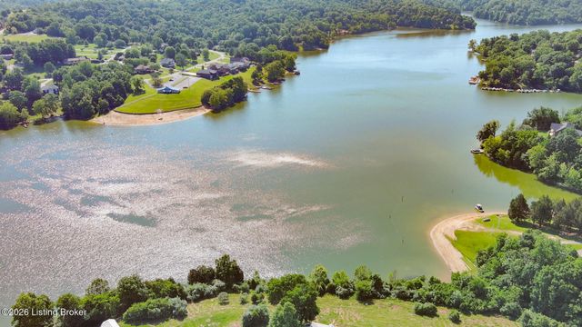 124 Mockingbird Rd, Brandenburg, KY 40108