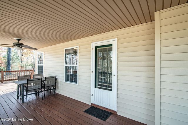 124 Mockingbird Rd, Brandenburg, KY 40108