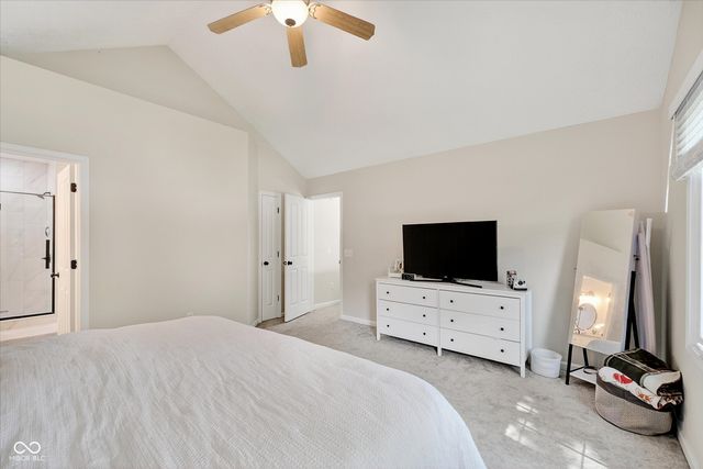 7684 Willow Ridge Road, Fishers, IN 46038