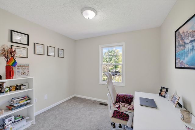 7684 Willow Ridge Road, Fishers, IN 46038