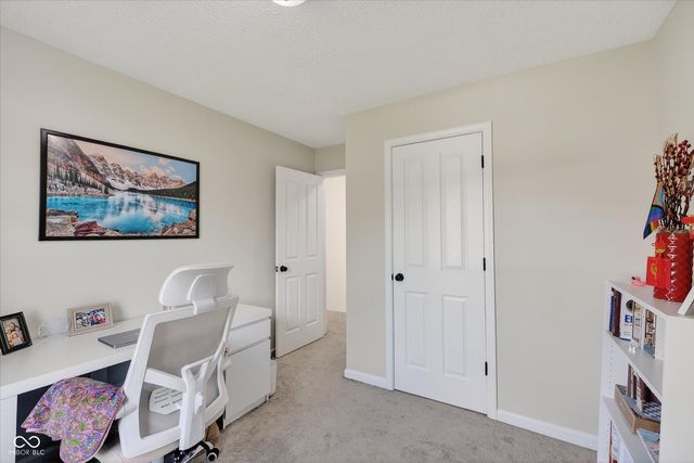 7684 Willow Ridge Road, Fishers, IN 46038