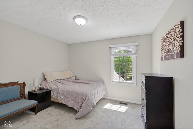 7684 Willow Ridge Road, Fishers, IN 46038