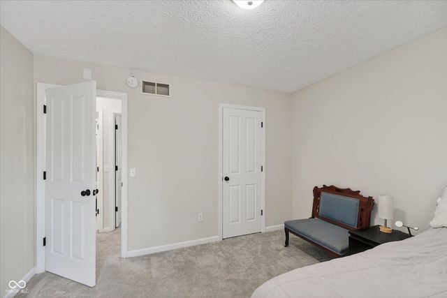 7684 Willow Ridge Road, Fishers, IN 46038