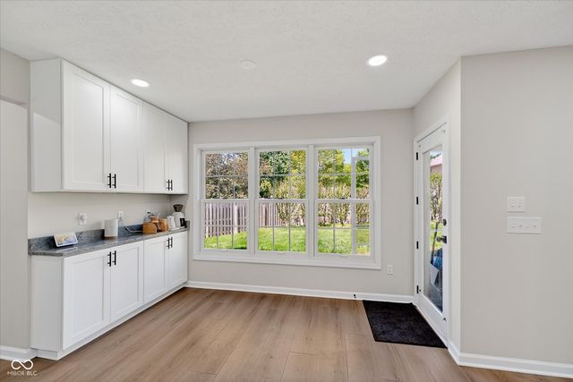 7684 Willow Ridge Road, Fishers, IN 46038