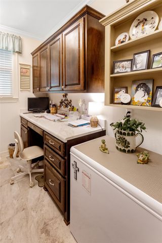 254 Easy Street, Frankston, TX 75763