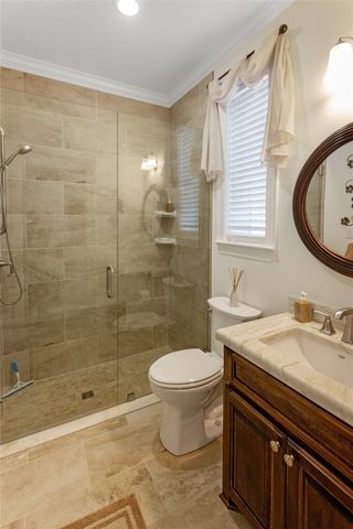 254 Easy Street, Frankston, TX 75763