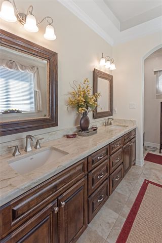 254 Easy Street, Frankston, TX 75763