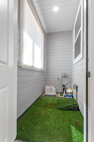 254 Easy Street, Frankston, TX 75763