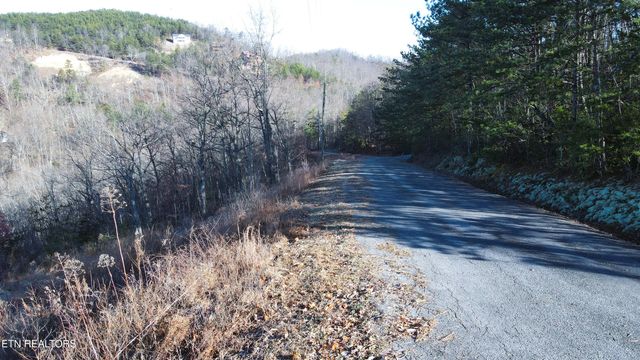 2140 Shields Terrace, Sevierville, TN 37876