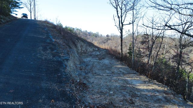 2140 Shields Terrace, Sevierville, TN 37876