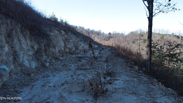 2140 Shields Terrace, Sevierville, TN 37876