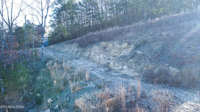 2140 Shields Terrace, Sevierville, TN 37876