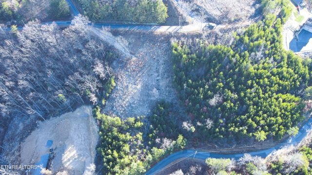 2140 Shields Terrace, Sevierville, TN 37876