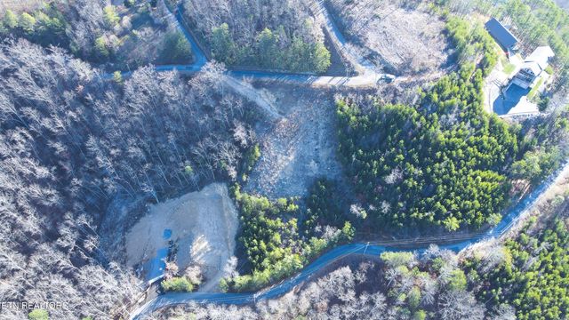 2140 Shields Terrace, Sevierville, TN 37876