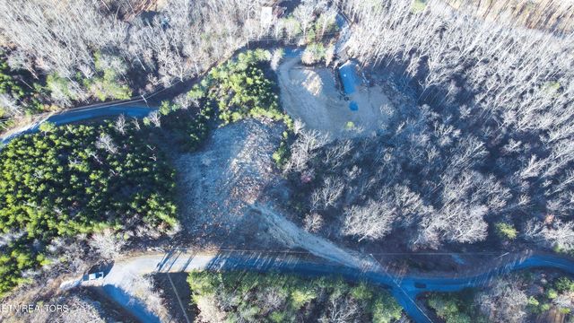 2140 Shields Terrace, Sevierville, TN 37876