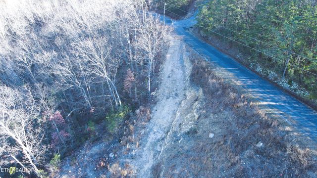 2140 Shields Terrace, Sevierville, TN 37876