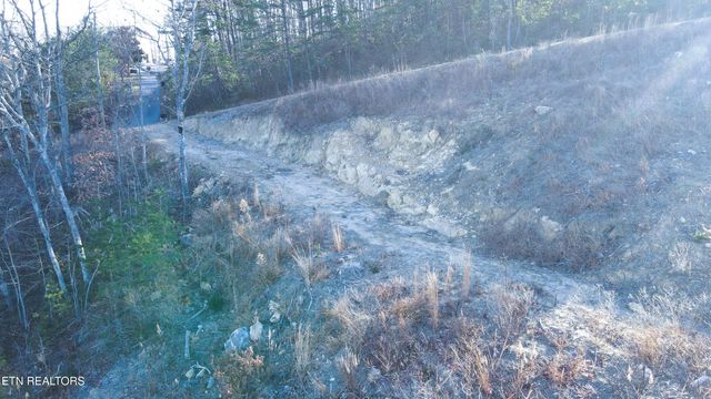 2140 Shields Terrace, Sevierville, TN 37876