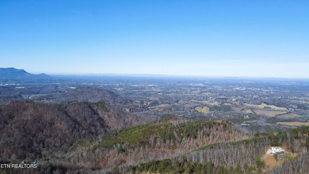 2140 Shields Terrace, Sevierville, TN 37876