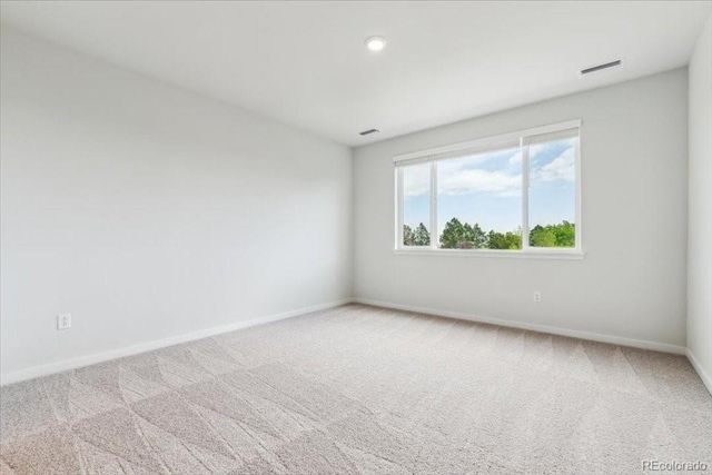 485 Interlocken Boulevard 203, Broomfield, CO 80021