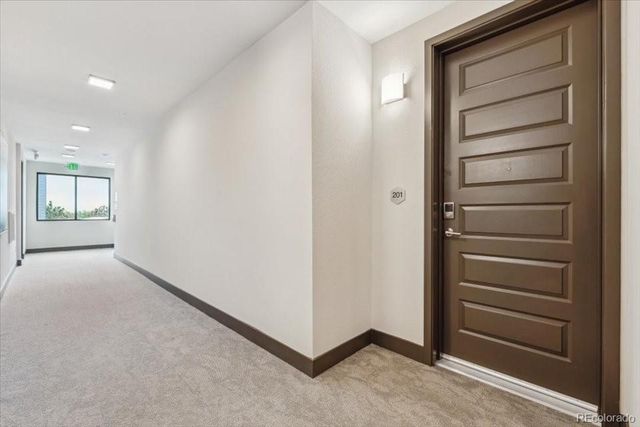 485 Interlocken Boulevard 203, Broomfield, CO 80021