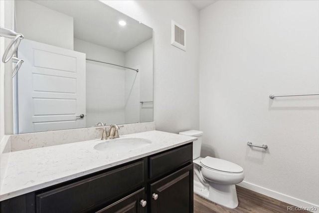 485 Interlocken Boulevard 203, Broomfield, CO 80021