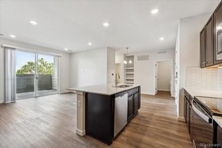 485 Interlocken Boulevard 203, Broomfield, CO 80021