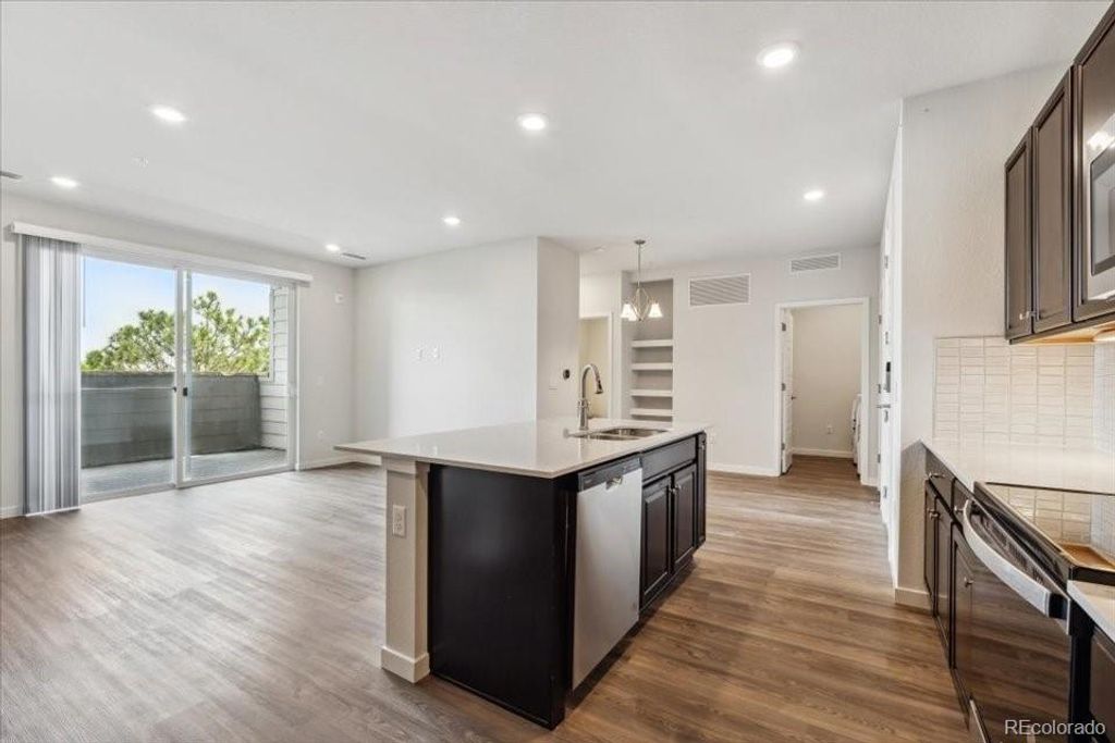 485 Interlocken Boulevard 203, Broomfield, CO 80021