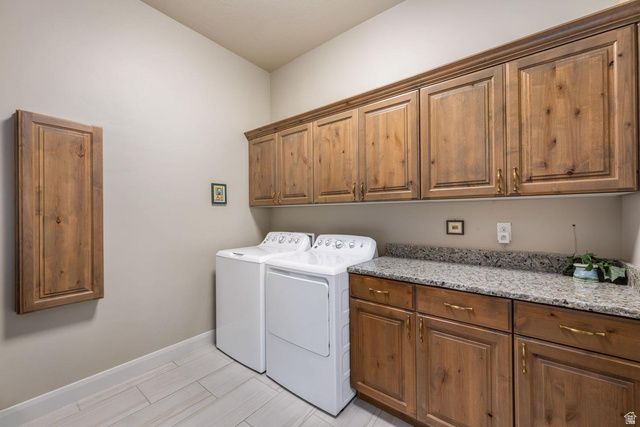 378 N NORTHSTAR DR, St. George, UT 84770