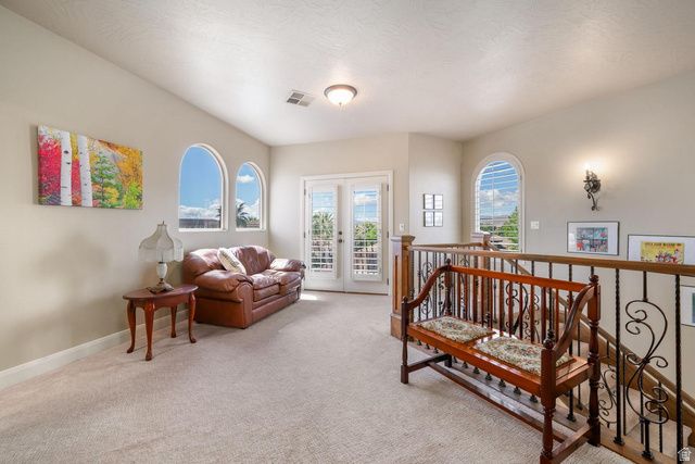 378 N NORTHSTAR DR, St. George, UT 84770