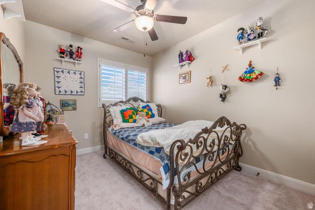 378 N NORTHSTAR DR, St. George, UT 84770