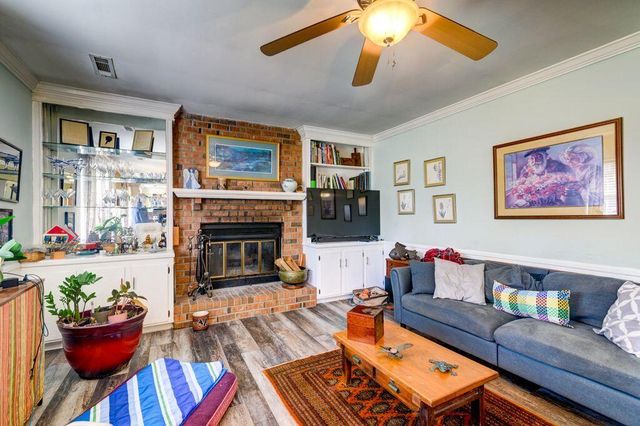 2590 Morning Dove Lane, Charleston, SC 29414