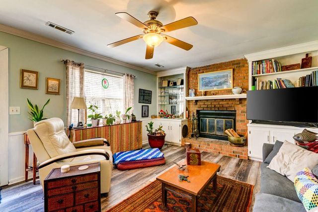 2590 Morning Dove Lane, Charleston, SC 29414