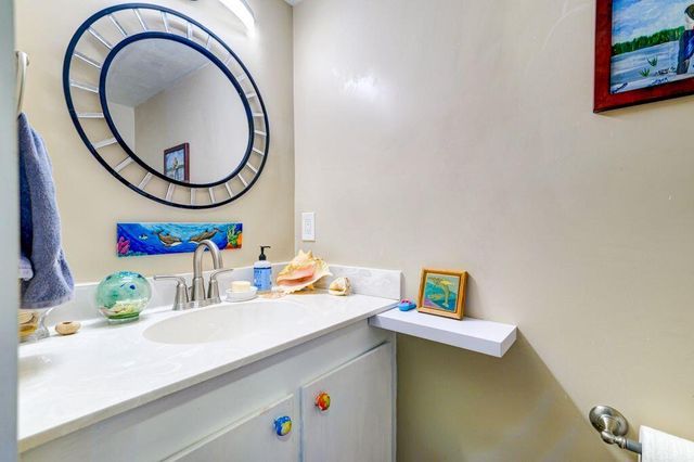 2590 Morning Dove Lane, Charleston, SC 29414