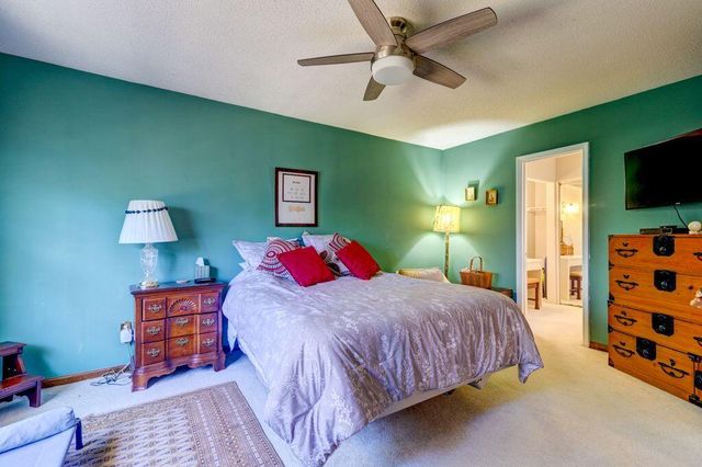 2590 Morning Dove Lane, Charleston, SC 29414