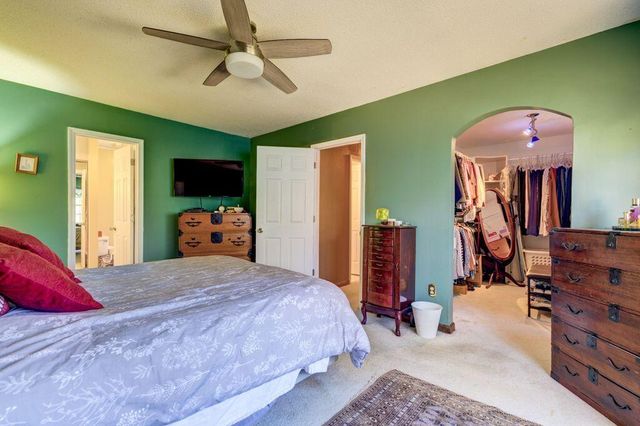 2590 Morning Dove Lane, Charleston, SC 29414