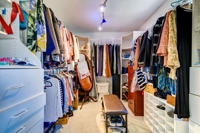 2590 Morning Dove Lane, Charleston, SC 29414